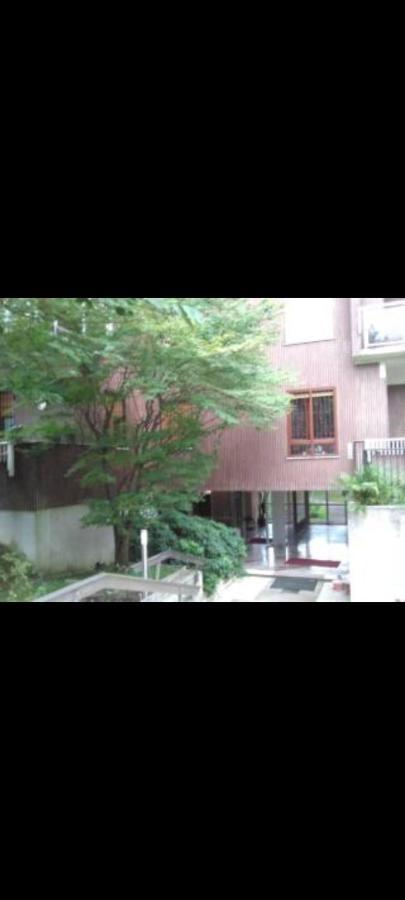 Double Room 700 Meter From The Stadium The House Of The Brave Milano Dış mekan fotoğraf