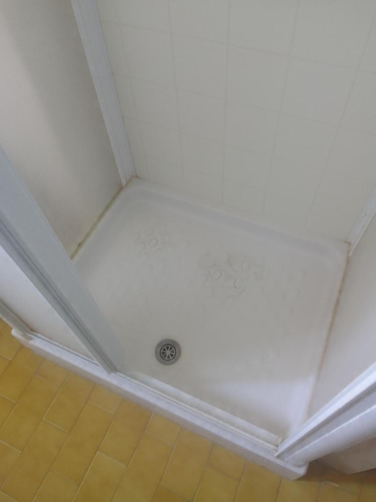 Double Room 700 Meter From The Stadium The House Of The Brave Milano Dış mekan fotoğraf