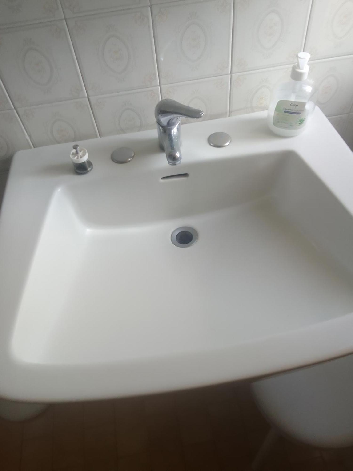 Double Room 700 Meter From The Stadium The House Of The Brave Milano Dış mekan fotoğraf