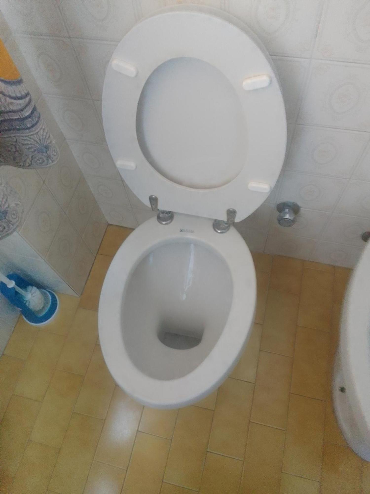 Double Room 700 Meter From The Stadium The House Of The Brave Milano Dış mekan fotoğraf